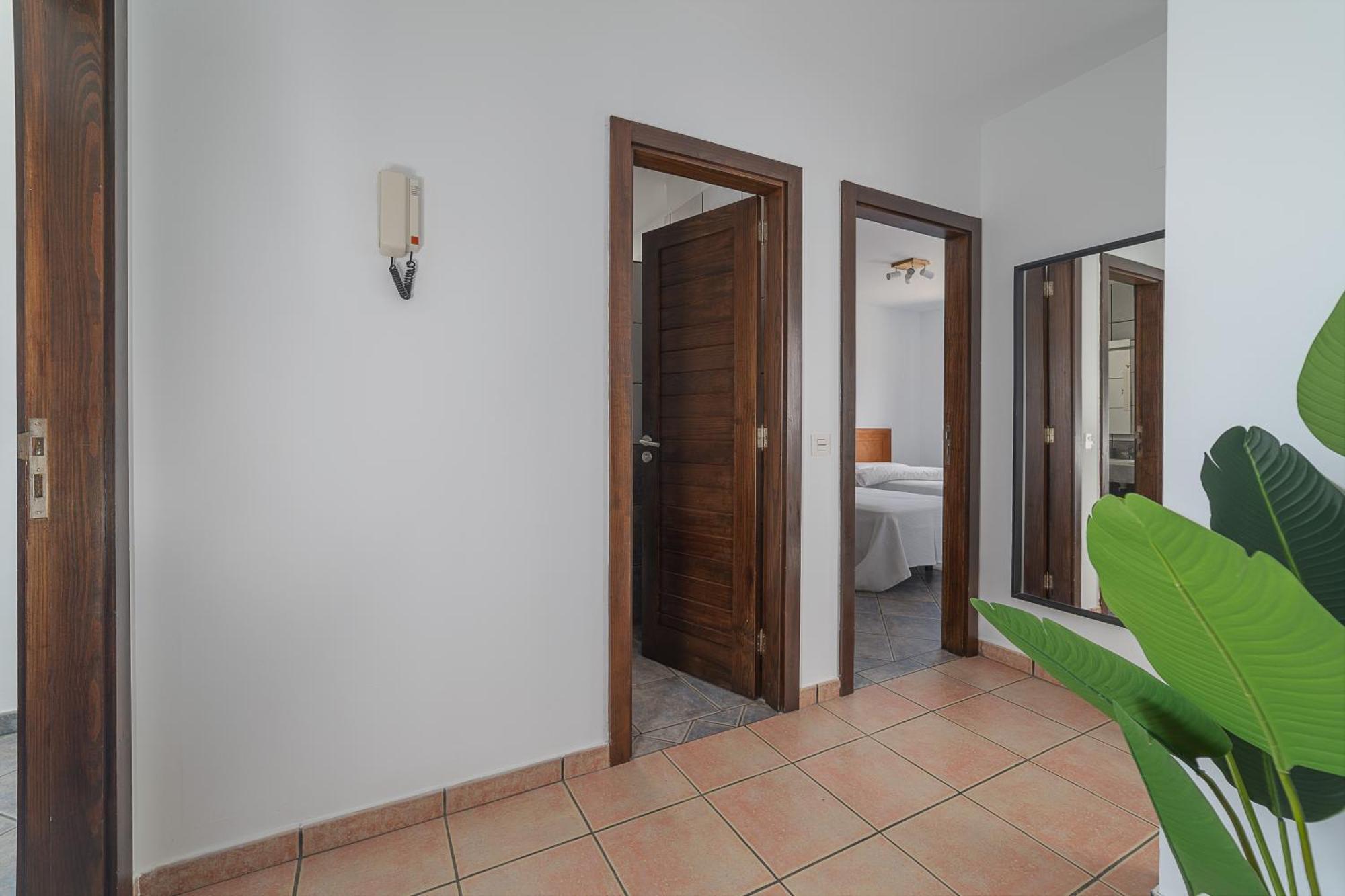 Villas Yaiza Playa Blanca  Eksteriør billede
