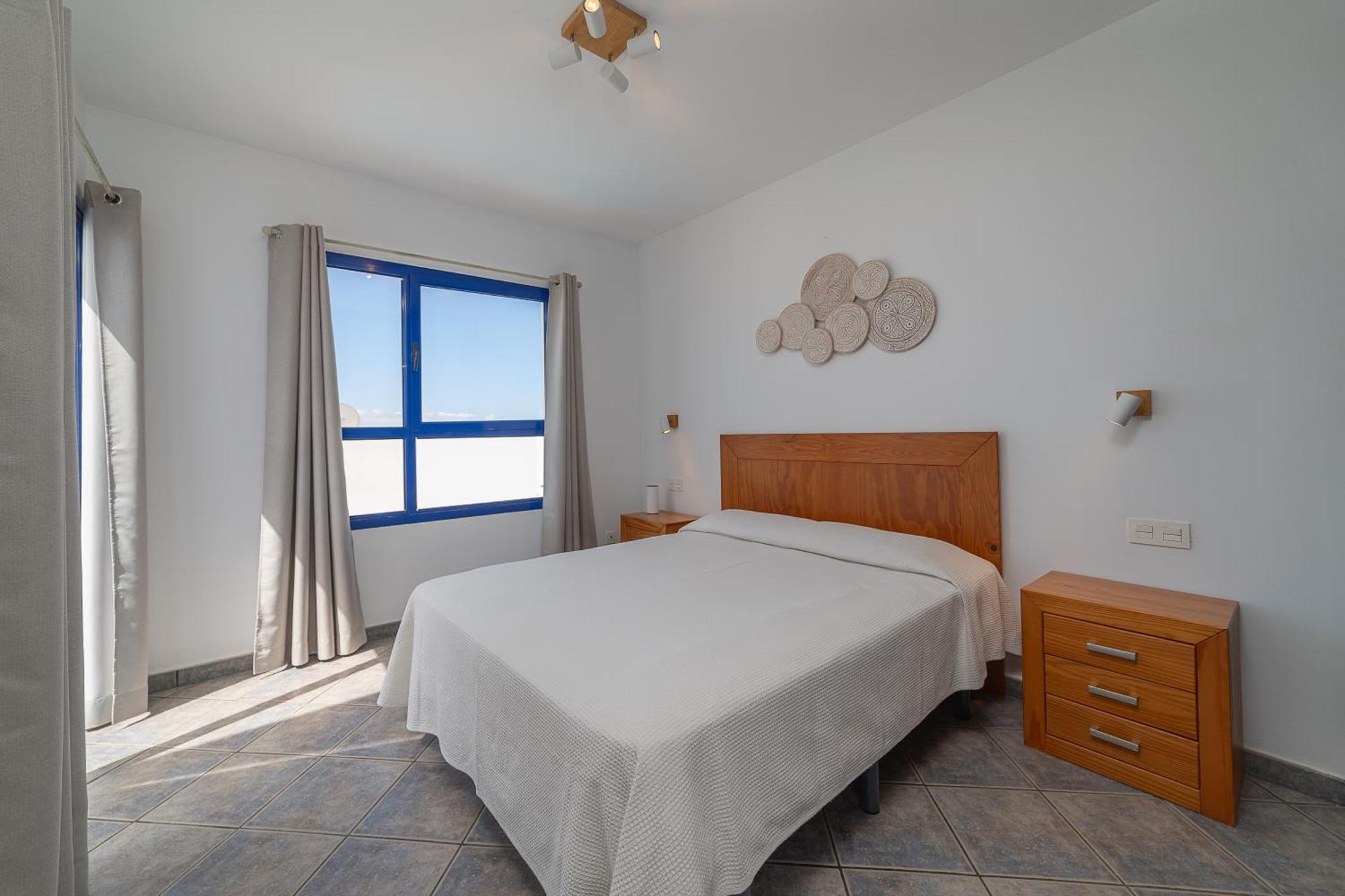 Villas Yaiza Playa Blanca  Eksteriør billede