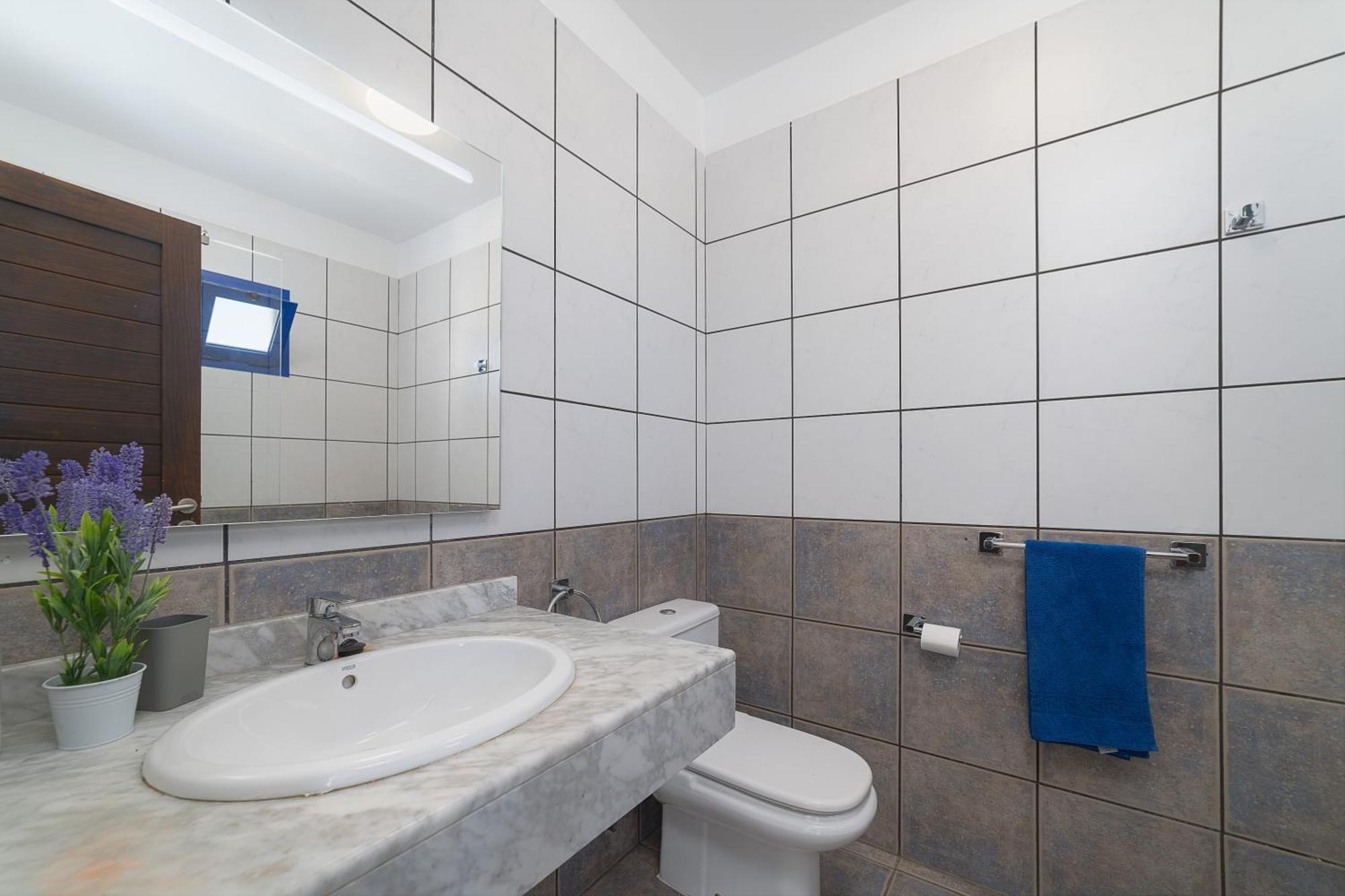 Villas Yaiza Playa Blanca  Eksteriør billede